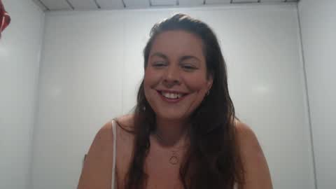 Fulloferotic online show from June 2026 07:09:02 PM