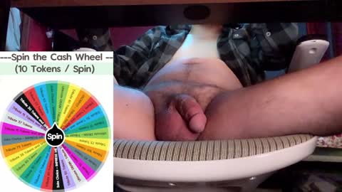 Snapshot of fullofkinks chatting on December 2024 11:14:02 PM Fullofkink online show from December 2024 11:14:02 PM