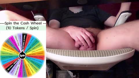 Snapshot of fullofkinks chatting on December 2024 06:10:01 AM Fullofkink online show from December 2024 06:10:01 AM