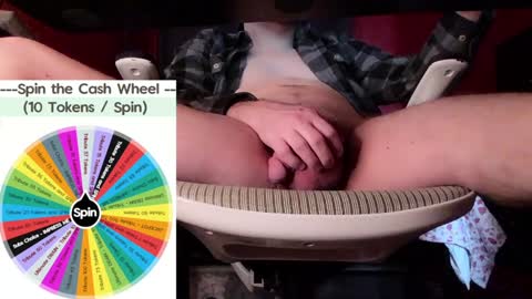 Snapshot of fullofkinks chatting on December 2024 07:34:01 PM Fullofkink online show from December 2024 07:34:01 PM