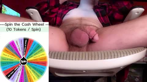 Snapshot of fullofkinks chatting on December 2024 11:34:02 PM Fullofkink online show from December 2024 11:34:02 PM