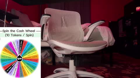 Snapshot of fullofkinks chatting on December 2024 05:43:01 AM Fullofkink online show from December 2024 05:43:01 AM