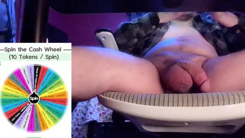 Snapshot of fullofkinks chatting on December 2024 09:04:02 PM Fullofkink online show from December 2024 09:04:02 PM