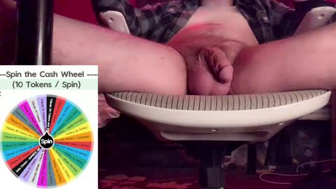 Snapshot of fullofkinks chatting on December 2024 03:40:02 AM Fullofkink online show from December 2024 03:40:02 AM