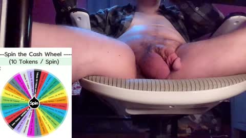 Snapshot of fullofkinks chatting on December 2024 10:56:02 PM Fullofkink online show from December 2024 10:56:02 PM