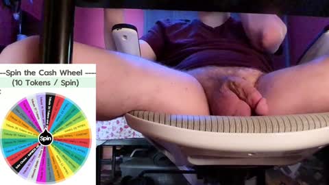 Snapshot of fullofkinks chatting on December 2024 05:26:01 PM Fullofkink online show from December 2024 05:26:01 PM