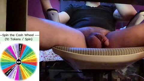 Snapshot of fullofkinks chatting on December 2024 01:12:02 PM Fullofkink online show from December 2024 01:12:02 PM