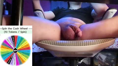 Snapshot of fullofkinks chatting on December 2024 04:39:01 PM Fullofkink online show from December 2024 04:39:01 PM