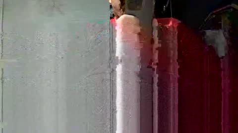 Snapshot of fullofkinks chatting on December 2024 01:36:02 AM Fullofkink online show from December 2024 01:36:02 AM