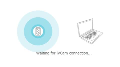 Snapshot of fullofkinks chatting on January 2025 11:44:02 PM Fullofkink online show from January 2025 11:44:02 PM