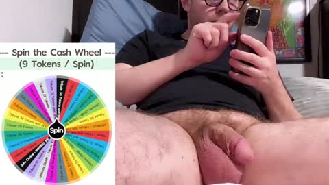 Snapshot of fullofkinks chatting on January 2025 12:20:02 AM Fullofkink online show from January 2025 12:20:02 AM