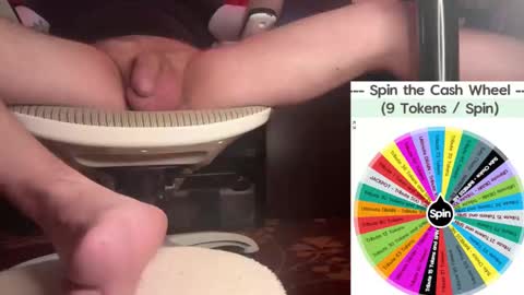 Snapshot of fullofkinks chatting on September 2025 02:00:02 AM Fullofkink online show from September 2025 02:00:02 AM