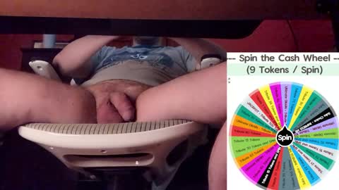 Snapshot of fullofkinks chatting on September 2025 03:39:02 AM Fullofkink online show from September 2025 03:39:02 AM