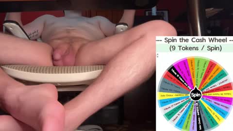 Snapshot of fullofkinks chatting on September 2025 03:07:02 AM Fullofkink online show from September 2025 03:07:02 AM