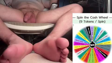 Snapshot of fullofkinks chatting on September 2025 01:54:01 AM Fullofkink online show from September 2025 01:54:01 AM