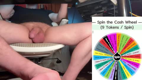 Snapshot of fullofkinks chatting on October 2025 03:12:02 AM Fullofkink online show from October 2025 03:12:02 AM