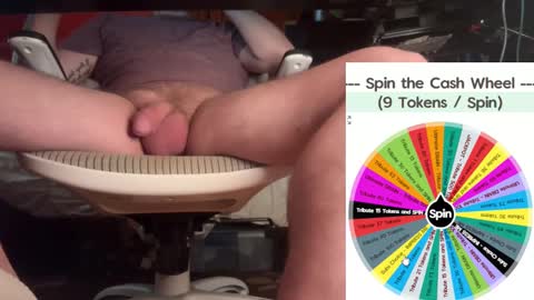 Snapshot of fullofkinks chatting on October 2025 02:46:02 PM Fullofkink online show from October 2025 02:46:02 PM