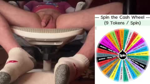 Snapshot of fullofkinks chatting on October 2025 04:02:02 AM Fullofkink online show from October 2025 04:02:02 AM