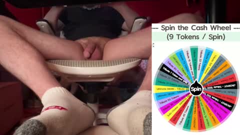 Snapshot of fullofkinks chatting on October 2025 07:45:02 PM Fullofkink online show from October 2025 07:45:02 PM