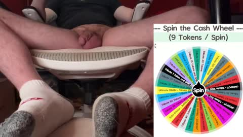 Snapshot of fullofkinks chatting on October 2025 07:04:02 PM Fullofkink online show from October 2025 07:04:02 PM