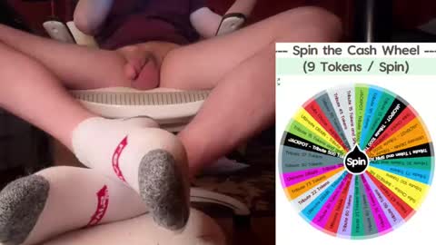 Snapshot of fullofkinks chatting on October 2025 06:09:01 PM Fullofkink online show from October 2025 06:09:01 PM