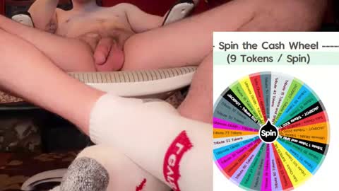 Snapshot of fullofkinks chatting on November 2025 11:40:02 PM Fullofkink online show from November 2025 11:40:02 PM