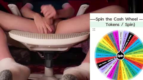 Snapshot of fullofkinks chatting on November 2025 06:34:02 PM Fullofkink online show from November 2025 06:34:02 PM