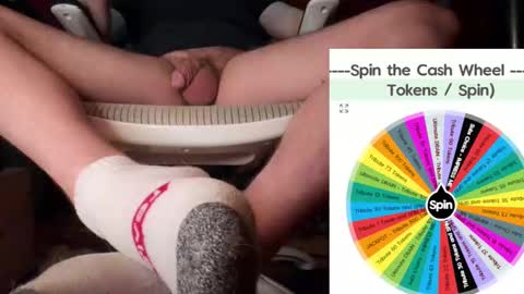 Snapshot of fullofkinks chatting on November 2025 07:03:03 PM Fullofkink online show from November 2025 07:03:03 PM