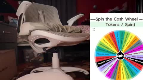 Snapshot of fullofkinks chatting on November 2025 02:10:01 AM Fullofkink online show from November 2025 02:10:01 AM