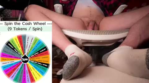 Snapshot of fullofkinks chatting on November 2025 11:26:01 PM Fullofkink online show from November 2025 11:26:01 PM