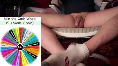 Snapshot of fullofkinks chatting on November 2025 08:31:01 PM Fullofkink online show from November 2025 08:31:01 PM