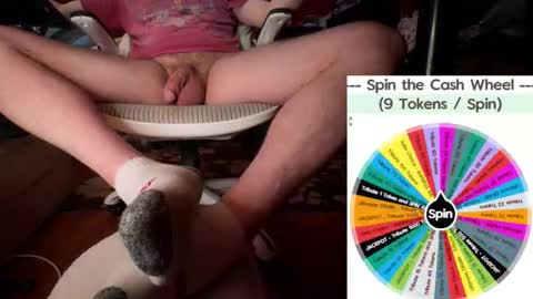 Snapshot of fullofkinks chatting on November 2025 08:54:02 PM Fullofkink online show from November 2025 08:54:02 PM