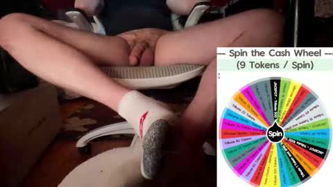 Snapshot of fullofkinks chatting on November 2025 12:13:01 AM Fullofkink online show from November 2025 12:13:01 AM