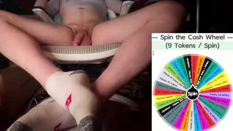 Snapshot of fullofkinks chatting on December 2025 03:05:01 AM Fullofkink online show from December 2025 03:05:01 AM