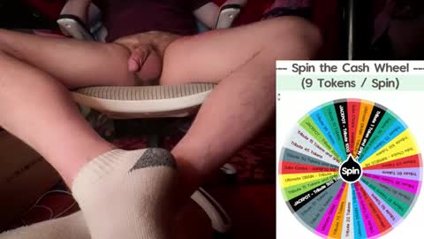 Snapshot of fullofkinks chatting on December 2025 10:18:02 PM Fullofkink online show from December 2025 10:18:02 PM