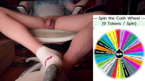 Snapshot of fullofkinks chatting on December 2025 02:28:02 AM Fullofkink online show from December 2025 02:28:02 AM