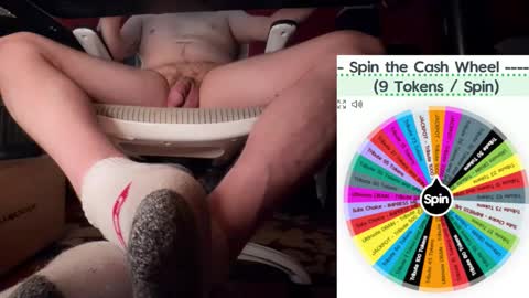 Fullofkink online show from February 2026 07:10:02 PM