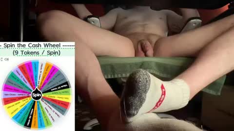Snapshot of fullofkinks chatting on June 2026 08:23:01 PM Fullofkink online show from June 2026 08:23:01 PM