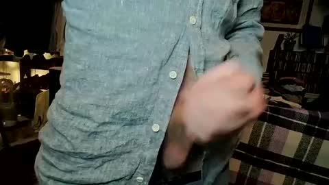 fullsvc online show from December 2024 07:32:01 AM