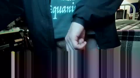 fullsvc online show from January 2025 08:38:02 AM