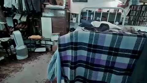 fullsvc online show from November 2025 09:10:01 AM