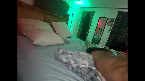 Astrid online show from May 2026 06:53:01 AM