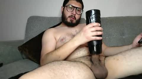 fullyexposedfun online show from February 2025 02:39:01 AM