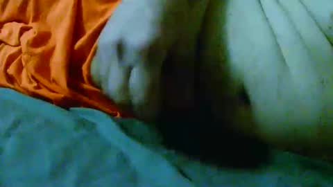 fultonstreet196860 online show from April 2026 03:05:01 AM