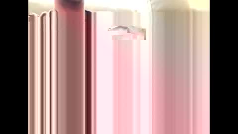 fun205075 online show from November 2025 05:48:02 PM