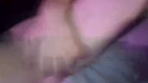 fun206310 online show from November 2025 12:38:02 AM