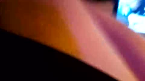 fun206310 online show from February 2026 03:51:02 AM