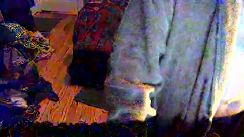 fun2bemade online show from September 2025 02:57:02 AM