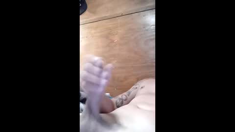 fun2fuck173 online show from April 2026 08:26:01 AM