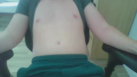 fun4all646 online show from July 2026 07:18:01 PM